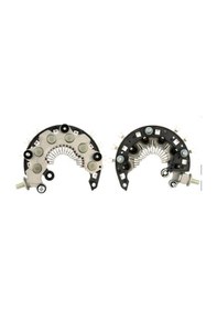 Resim Diot Tabla Bmw 318d-320d 325i 330i 523i 525i 630i 730li 8 50 Amp Tg17c015 