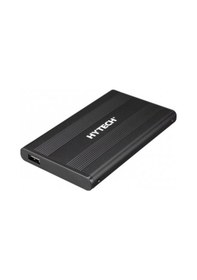 Resim Hdc20 Usb 2.0 Hdd Kutu 2,5" 