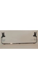 Resim Sony KDL-55W817B Tv Ayağı, Sony Tv Standı, 453254001 