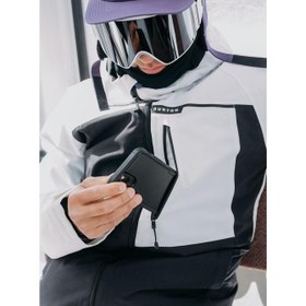 Resim Burton Lodgepole 2l Erkek Snowboard Ceketi 