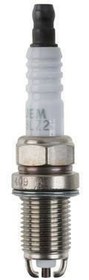 Resim Fiat Siena 1.6 16 Valf Buji ( Adet ) Eyquem 46472021 