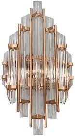 Resim Akdeniz Bakır Rengi Aplik bakır 1 