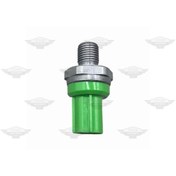 Resim Genel Markalar SENSÖR VURUNTU CIVIC 01-05/ACCORD 98-02 30530-P5M-013 