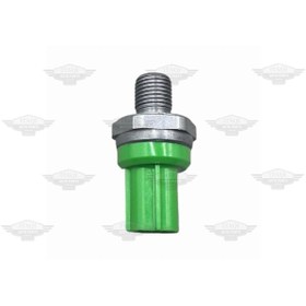 Resim Genel Markalar SENSÖR VURUNTU CIVIC 01-05/ACCORD 98-02 30530-P5M-013 