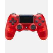 Resim Gameflex Nesil Ps4 Kol V2 Gamepad Dualshock 4 V2 