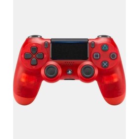 Resim Gameflex Nesil Ps4 Kol V2 Gamepad Dualshock 4 V2 