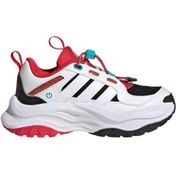 Resim adidas Maxxwavy C Cny Çocuk Koşu Ayakkabısı 
