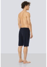 Resim Cacharel Modal Bermuda Tek Alt 001 