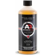 Resim Auto Brite Magifoam Yıkama Köpüğü 1lt. 