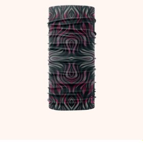 Resim BandanaX Rathiain Bandana 