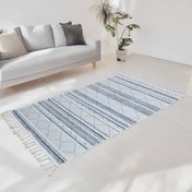 Resim ETC Bergama Halı 120x180cm 