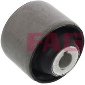 Resim FAG 829030410 Salincak Burcu Alt Arka T5 1.9 Tdi 2.5 2.0 Tdi Axa Axb Axc Axd Brs Ccha Cxeb 03 7H0407182 7H0407182A (WC646287) 