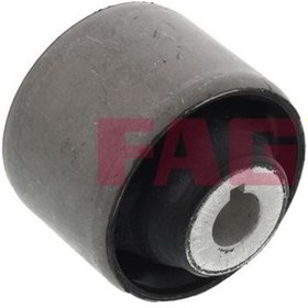 Resim FAG 829030410 Salincak Burcu Alt Arka T5 1.9 Tdi 2.5 2.0 Tdi Axa Axb Axc Axd Brs Ccha Cxeb 03 7H0407182 7H0407182A (WC646287) 