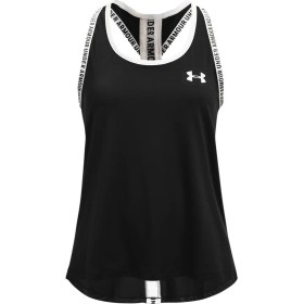 Resim Under Armour Kız Çocuk UA Knockout Atlet 1363374-001 