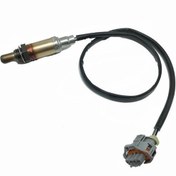 Resim Opel Vectra C (Z16XE) Oksijen Sensörü Konum 2 Fae Marka 855524 