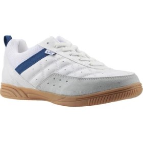 Resim Lig Monaco Indoor 01 Hentbol Voleybol Futsal Erkek Spor Ayakkabı 