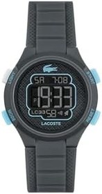 Resim Lacoste LAC2030068 Çocuk Kol Saati 