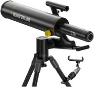 Resim BEAVERLAB TW1 Pro Dijital Teleskop 