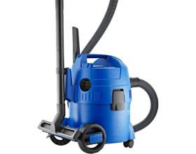 Resim Nilfisk Buddy II 18 Litre Islak-Kuru Süpürge 