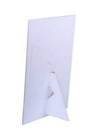 Resim Ghostbastır Design Sünger Bob 99 Parça Ayaklı Puzzle Dekoratif Çocuk Yapbozu 036 
