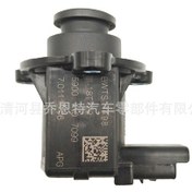 Resim 11657566324 Turboşarj Solenoid Valfi 037975 037977 Mini11657578683 İçin Geçerlidir 0954 