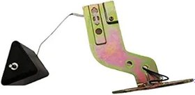 Resim Yakıt Depo Şamandırası Lancer 2003- 