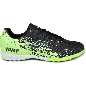 Resim Jump 28374 TF | Siyah 