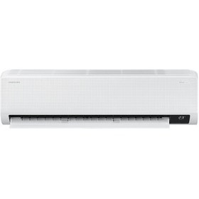 Resim Samsung WindFree Premium AR18BXHCMWK/SK 18000 BTU Duvar Tipi Inverter Klima 