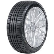 Resim Kinforest 215/45 R17 91W XL Kf550 Yaz Lastiği 2025 