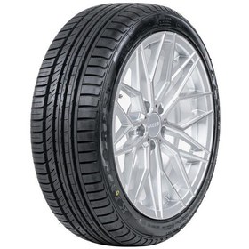 Resim Kinforest 215/45 R17 91W XL Kf550 Yaz Lastiği 2025 