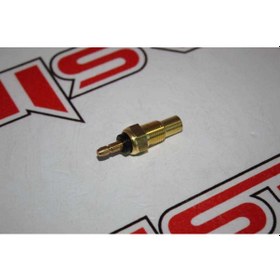 Resim Motostar Cf 500 Su Sicaklik Sensörü - 538803684 