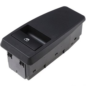 Resim Cam Kaldırma Düğmesi Tgs-Tgx Sağ - 81258067095 