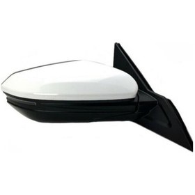 Resim Honda civic fc5 dış dikiz aynası sol 2016+ 