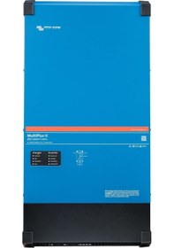 Resim Victron Multiplus-ıı 48/15000/200-100 İnvertör Akıllı İnverter Pmp483150000 