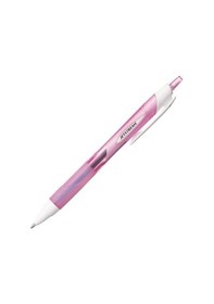 Resim Uni Sxn-150s Jetstream Jel Kalem 1.0 Pembe 