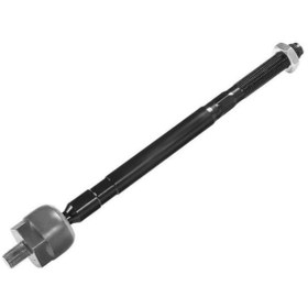Resim KAPIMSAN 20-12920 Rot Mili Trafic II 01- / Vivaro 01- / Primaster 01- 