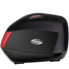 Resim GIVI V35N YAN ÇANTA TAKIM 
