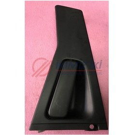 Resim Kapi Dis Açma Kolu Arka Sol Clio 4 Sport Tourer 504603824 
