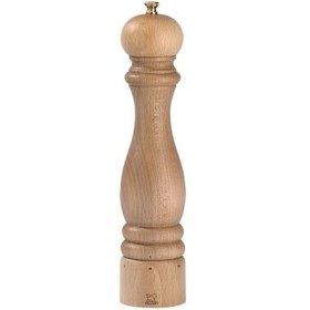 Resim Peugeot Paris Natural U Select Karabiber Değirmeni 30 Cm 