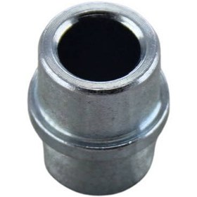 Resim Stmax Mega 50 Arka Dıslı Ic Burcu 