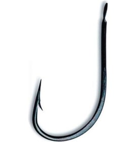 Resim Mustad 496 Lımerıck No:5 10 Lu Paket Iğne 