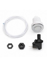 Resim Ayrıntıshop Jakuzi Hava Buton Seti 