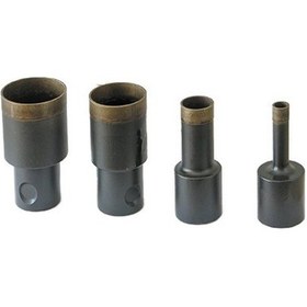 Resim Rodia 24 Mm Elmas Uç 