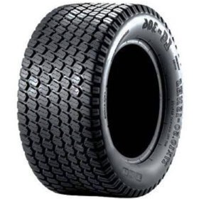 Resim BKT 16X6.50-8 LG306 8PR ÇİM GOLF KAR MAKİNASI LASTİĞİ 