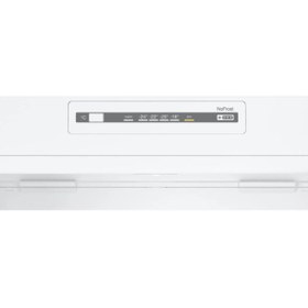 Resim Profilo BD2043WENN 328 L No-Frost Üstten Donduruculu Buzdolabı 