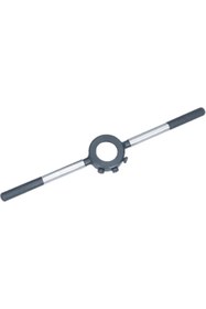 Resim Groz DS/0-2 Profesyonel Pafta Kolu 2'' 