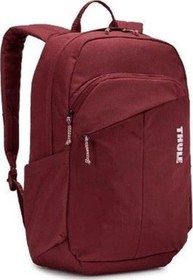 Resim Indago 15.6' Laptop Sırt Çantası 23L 15.6 New Maroon Thule