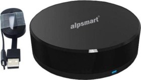 Resim Wifi Akıllı Ir Kumanda Merkezi Alpsmart