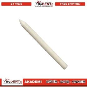 Resim Pdr Boyasız Göçük Düzeltme Kalemi Damar Kırma 