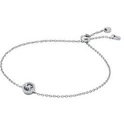Resim Michael Kors MKC1762CZ-040 Kadın Bileklik 